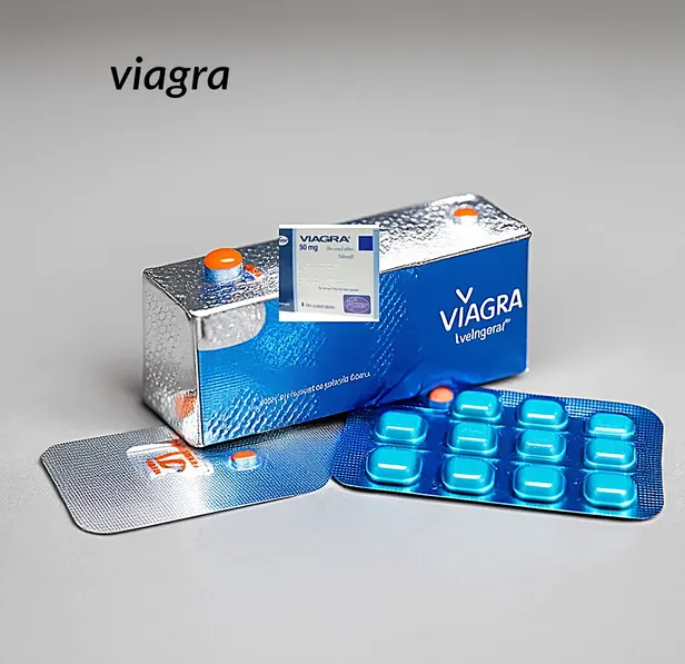 Come trovare il viagra senza ricetta